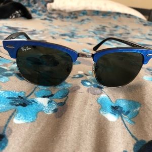 Ray ban sunglasses